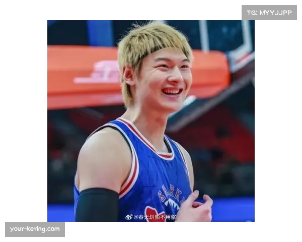 王哲林谈世界杯遭网暴经历 经常接到骚扰电话 家人痛苦不堪