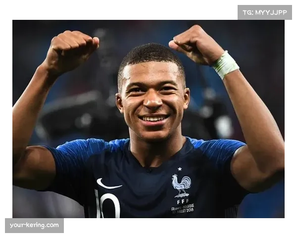 姆巴佩豪言锁定职业巅峰2026世界杯誓为法国再夺冠军荣耀