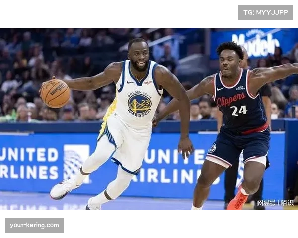 比尔首秀闪耀全场助快船险胜勇士 桑德斯盛赞表现库里空砍数据难救主