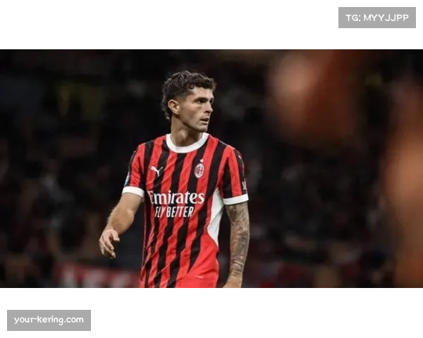 普利西奇伤情评估结果待定 或将缺席三至四周比赛