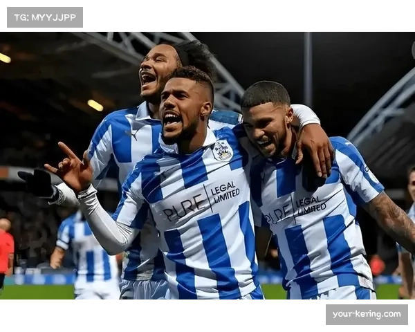 桑德兰整体表现突出 团队足球成效显著