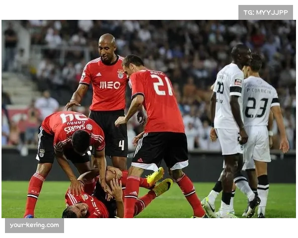 巴黎FC女足多一人作战失利 本菲卡客场全取三分