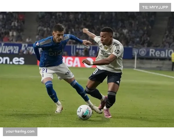 分析西甲强弱队战术分化,控球率与转化效率不成正比