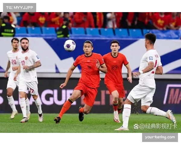 青岛队爆冷负广州遭遇三连败 黑马成色逐渐褪去