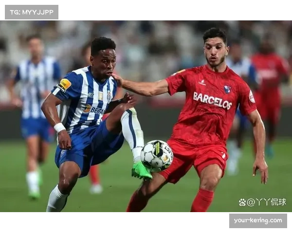 葡超球队欧冠竞争力评估 葡萄牙体育战术特点解析