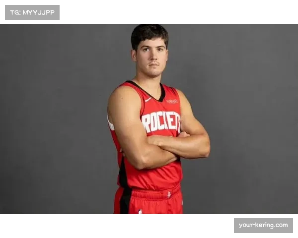 火箭31分狂胜国王,申京三双谢泼德七记三分