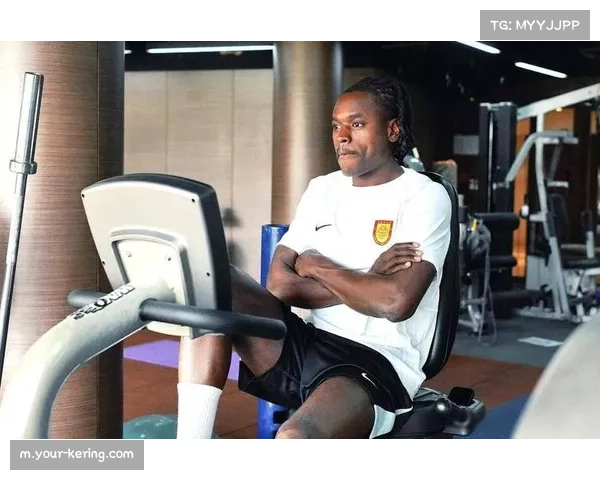 重庆铜梁龙姚浩洋门神表现零封对手 年轻门将在密集防守体系中价值凸显 重庆铜梁龙姚浩洋门神表现零封对手 年轻门将在密集防守体系中价值凸显