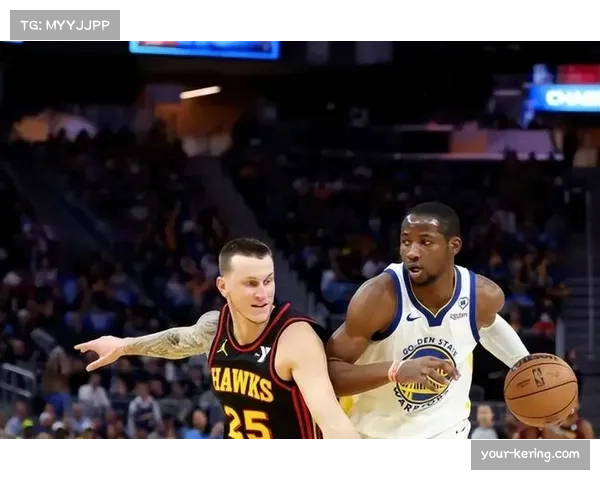 老鹰替补得分数据联盟前五 阵容深度支撑战绩稳定性