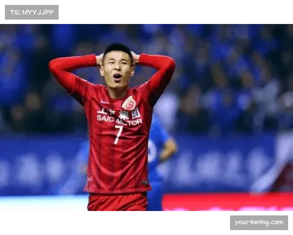 拉唐伪九号战术频繁回撤 申花前锋串联作用凸显战术价值