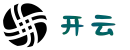 开云 (中国)官方网站-your Kering